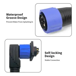 S6a1c359805854483834c660a311b215bo