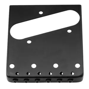 S6a201be1e1b34f2c8de51309f35656f7y