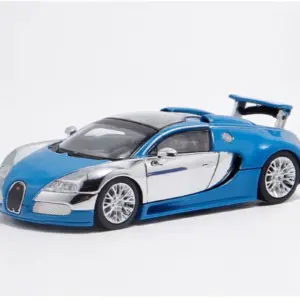 S6a20b10b1cac483fb035827fa510d674g