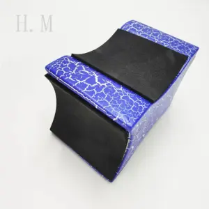 S6a235ed26ad14c9e9ed8b8d997631b2d8