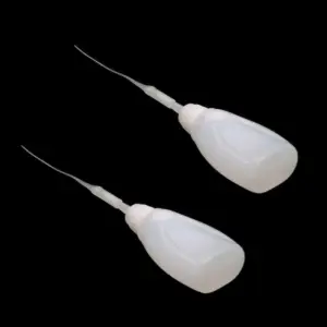 S6a24998b1ca84739bdfc445712c03d24Y