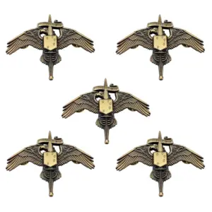 S6a257845ad154da38596815a26f3f92bi