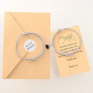 S6a262e5d862a4fbdaf8cb45075726731q