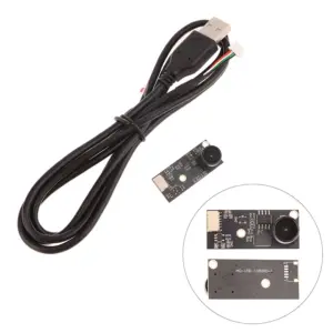 USB Camera Module for 3D Printers 14 S6a2a7e4d90f44459851e0b854c569b4bS