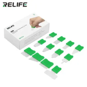 S6a2aa380c5644172958a913d005f88b6H