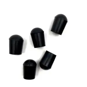 S6a2b09982d344da49fb069dd6875c432T