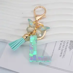 S6a2cab76a36248919b6e42ab1f973624Y