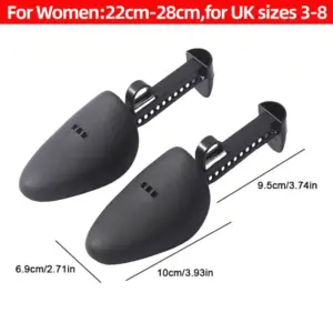 S6a2cf979c704476e8a92f56ae7253b124