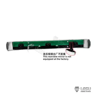 S6a2d4f0b872e4f1a98fb7e03b93e7827n