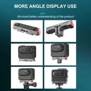 S6a2d861ab0024503ac762b2ff0e1144cD