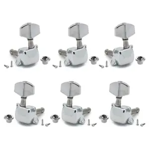 S6a2e2547a806452b99c0b64903ead944D