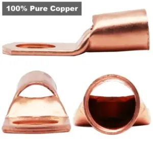 S6a2ec2b81b2c45f6ab3636e3693908dbd