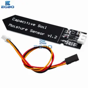 S6a2ed7df48fb45fb81c5baf53bcd572fc