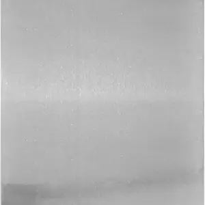 S6a2f267060614e0f8fd6119d935ccb21K