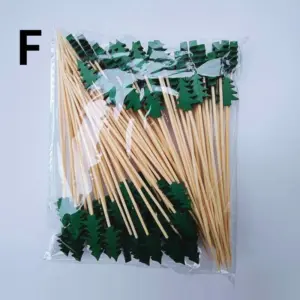 S6a30fd187f194cf08c0859f3acf6b199p