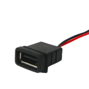 S6a33fc71096c4181b15736b851cd46c5T