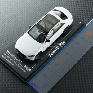 S6a347e3f62304f9abac290b8eda13382i