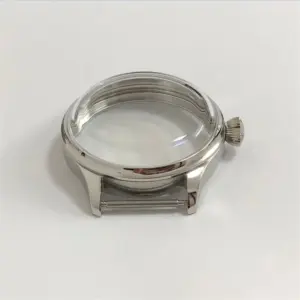 S6a34c6cd3d2e4d31b0aa866ac5662bb8C