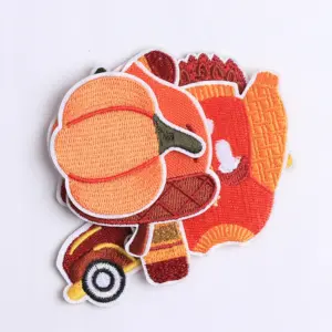 S6a364053f4da40268835a92d16e5c7ff1