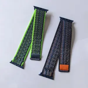 S6a364ab268d14a9f9c0be6ce59944d27m