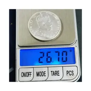 S6a3c0537f12846eb998a1df479328de24