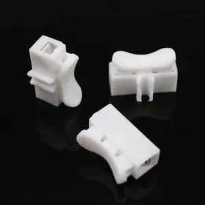 S6a3c7e763ae0422b9f36e119cb2eaa61Q