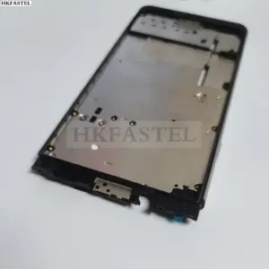 S6a3ee9f192ac4ea4bb1d5c0e2d97d1d1J