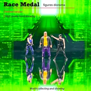 S6a3fb857801848f2af7e6b02f189b957f