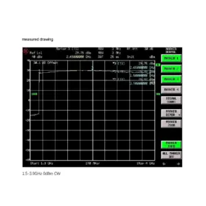 S6a41aedd4d7144f488d9b748411d69fcp