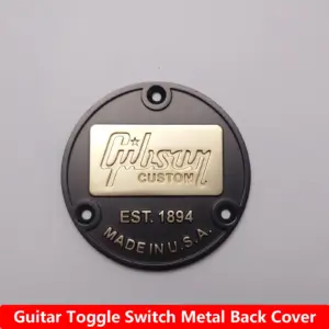 S6a4263df2a4c4bd8afa5cd66b850f60do