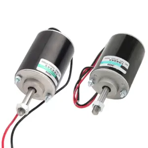 S6a42ec3eaf7b46f5b17e7222084500c0d