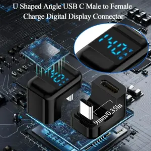 S6a434fc69d604accbf7054be18021a38g