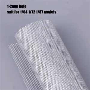 S6a43dd83bcea4f6c86c4cc3c6245e1fbu