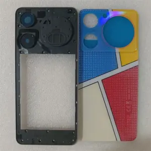 S6a449bdd58ab46d282175acd999404945