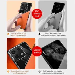 S6a4a5a6c2e9d4763bb81afc997d76b66a