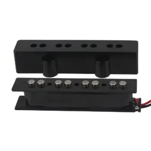 S6a4def2c0b174beabecb5466dbe1364eU