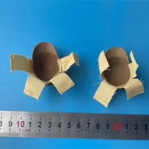 S6a4e32af5a724dac855ac08c33eae293K