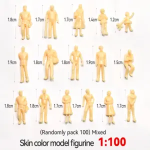 S6a4e9c43cae64dd49dd940f712c7948ev