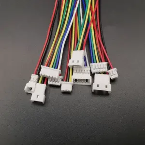 S6a4ed559d46c432fbdfdc21ca8802784i