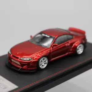 S6a500eb8bd254467b4a2a614f0234fc3H