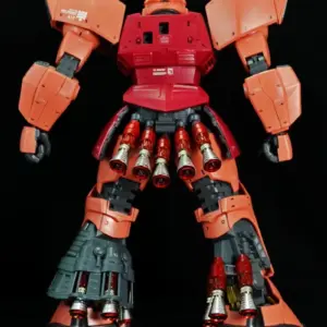 S6a5159eec55c4106a50ab8360983f486F