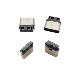 S6a53f890b3dd4725ba84e279955e5793w