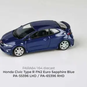 S6a53ff4d3af546fab1d85e5bf29e0361P