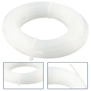 S6a558477a35c43af874dbaaa3340a245u