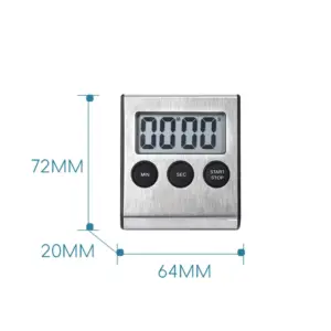 S6a56346db79c4aef868ee89e0cf9f1e28