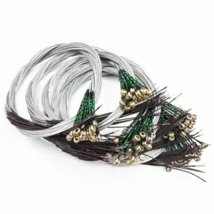 S6a57b964458a4870a42a9b1874c780a4u