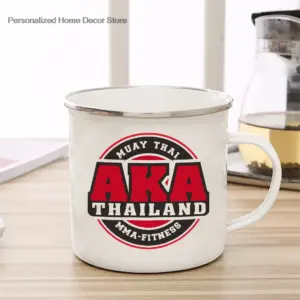 AKA Thailand Ceramic Coffee Mug 11oz 5 S6a580d1c64d2433790dba976db577b8fL