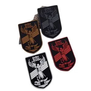 S6a5c77660868418f884154707dc87731u