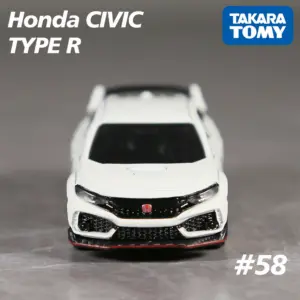 S6a5cf7526902473ea8d0a4ce83af043fd