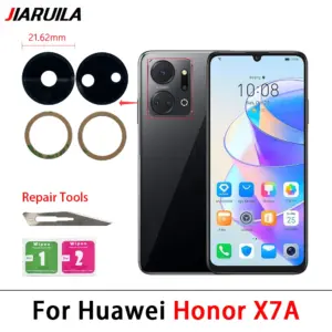 S6a5de3f68dcd4039aee2e1cf37431670e 4